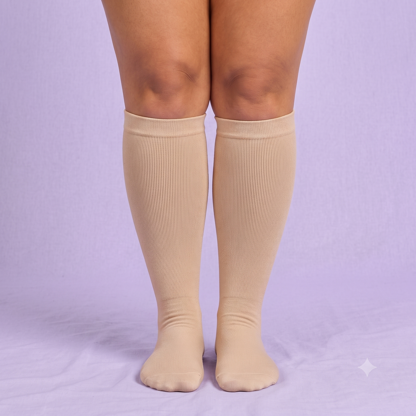 SockGear™ - Your Size. Real Relief. Finally