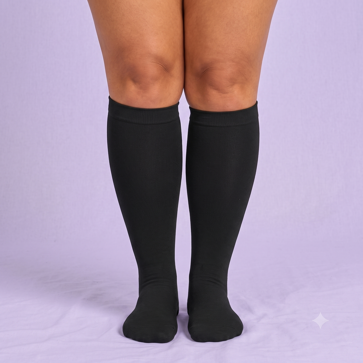 SockGear™ - Your Size. Real Relief. Finally